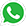 Numero di telefono e whatsapp