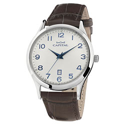 Orologi Capital Prezzi: 