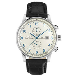 Orologi Capital Prezzi: 