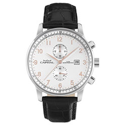 Orologi Capital Prezzi: 