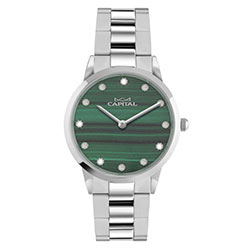 Orologi Capital Prezzi: 