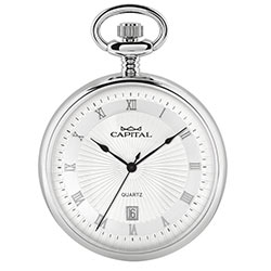 Orologi Capital Prezzi: 