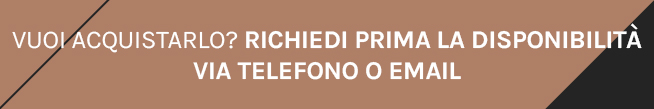 Richiedi la disponibilità